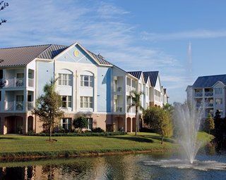 Villas At Summer Bay Resort Four Corners Kültér fotó